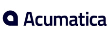 Acumatica: Fueling Success through Adaptable Cloud-based Services